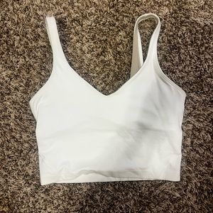Lululemon Align Tank